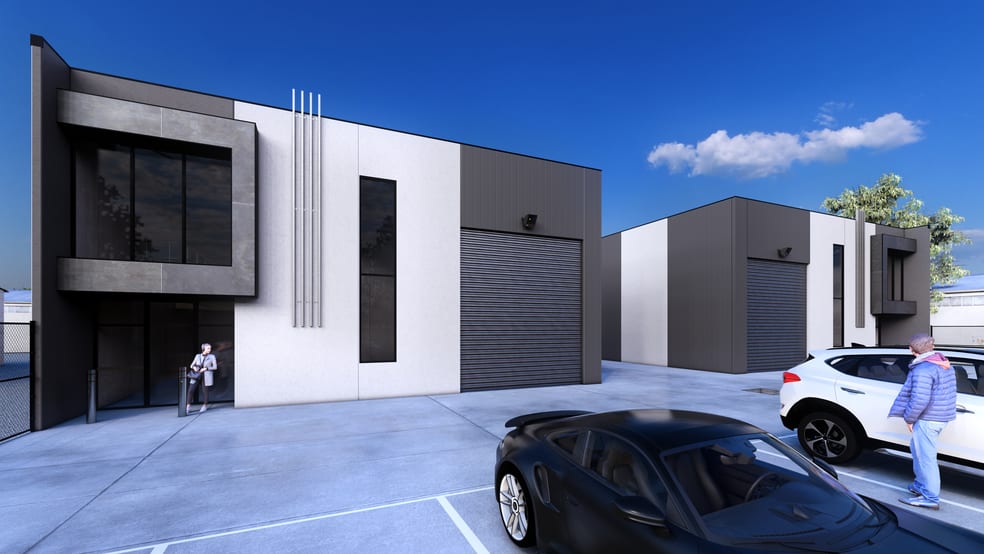 Click to view all images 5 Denmark Road Echuca VIC 3564 - Image 1