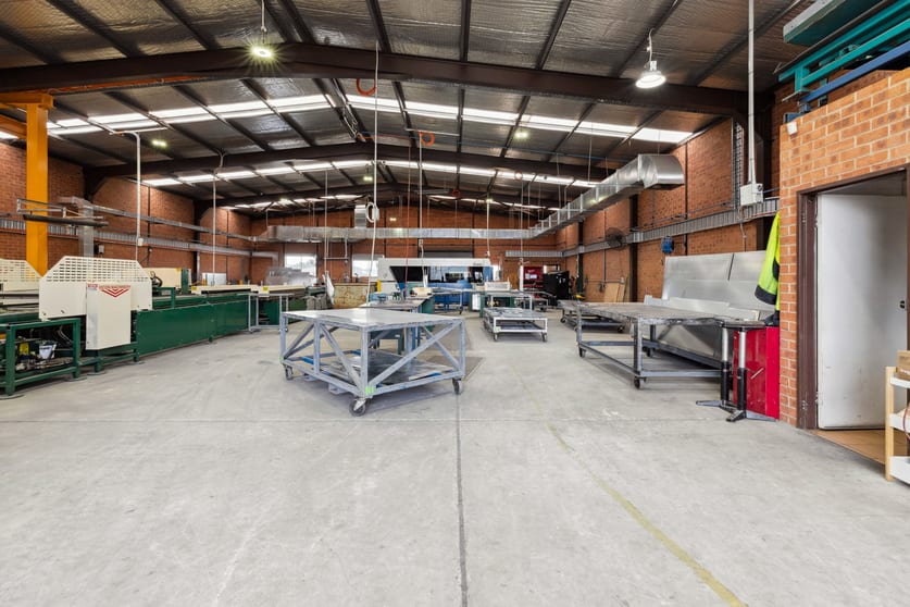 Click to view all images 32 Hincksman Street Queanbeyan NSW 2620 - Image 3