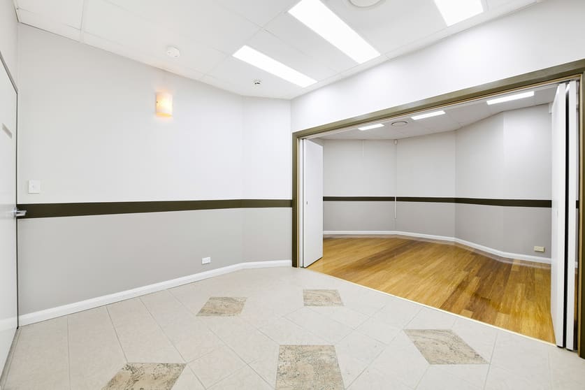 Click to view all images 12/1-3 Elizabeth Avenue Mascot NSW 2020 - Image 3