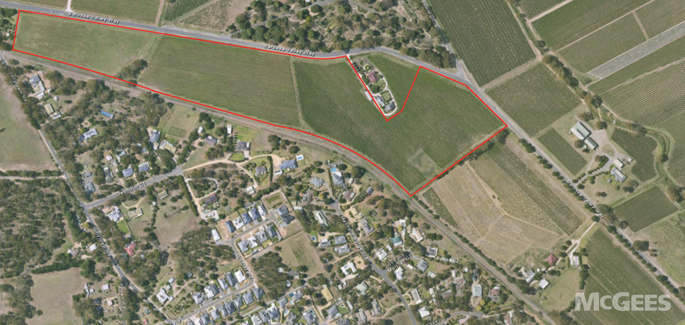 Click to view all images 1234 Barossa Valley Way Lyndoch SA 5351 - Image 3