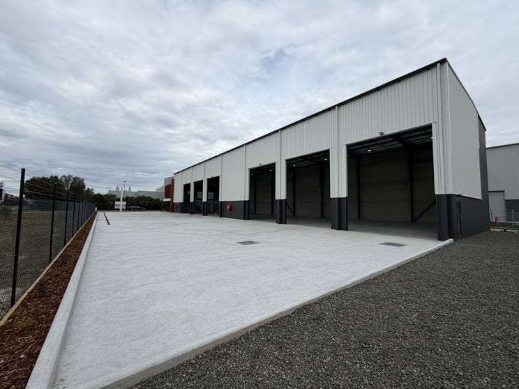 100 Mustang Drive Rutherford NSW 2320 - Image 2