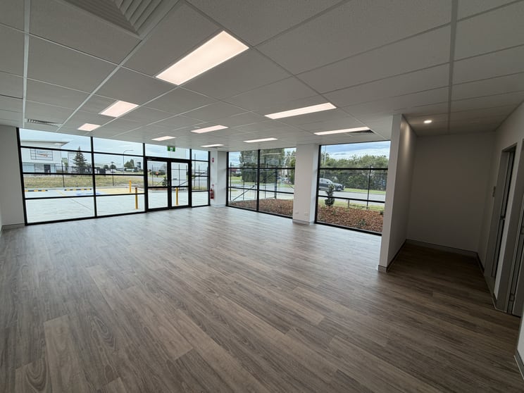 100 Mustang Drive Rutherford NSW 2320 - Image 3
