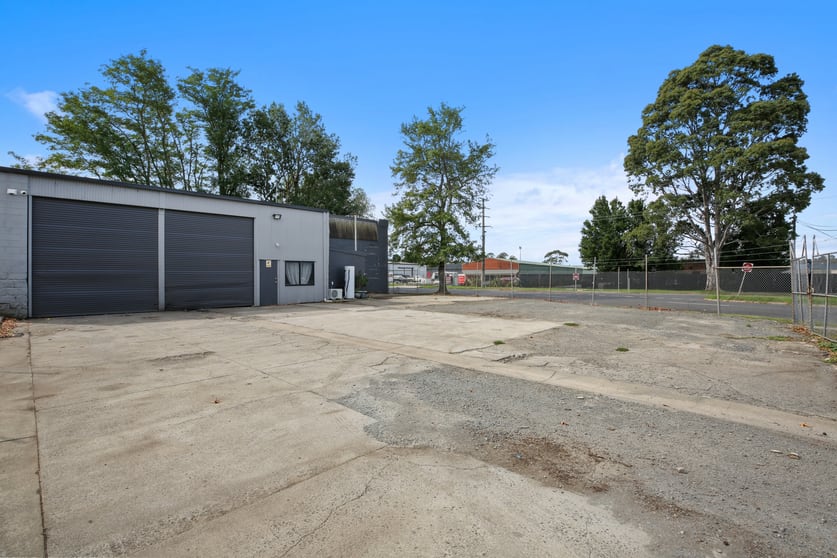 15 Mavis Street Warragul VIC 3820 - Image 1