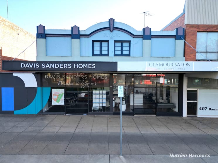 Click to view all images 413 Banna Avenue Griffith NSW 2680 - Image 2