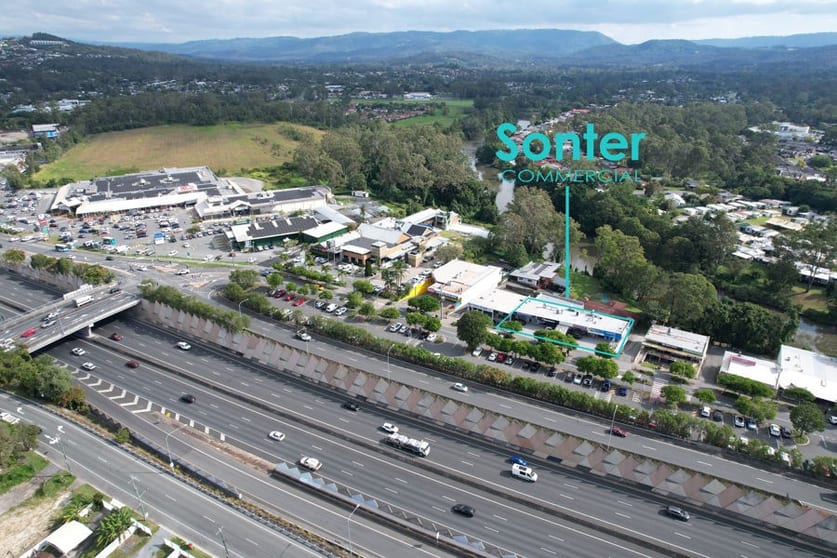Click to view all images 35-39 Station Street Nerang QLD 4211 - Image 3