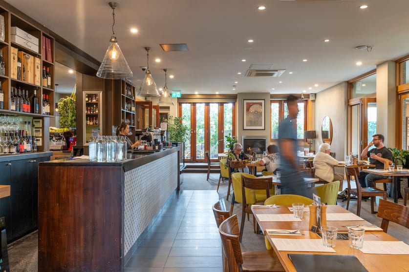 Click to view all images 2-4 Pakington Street Geelong West VIC 3218 - Image 3