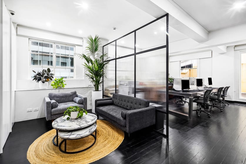 Click to view all images 401/147 King Street Sydney NSW 2000 - Image 2