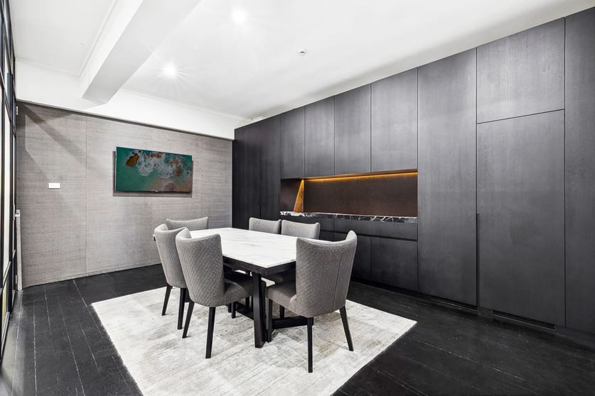 Click to view all images 401/147 King Street Sydney NSW 2000 - Image 3