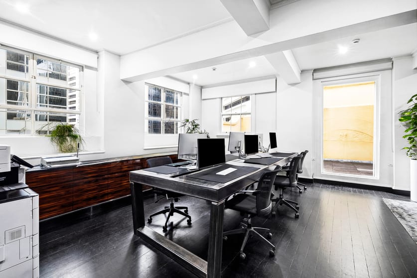 Click to view all images 401/147 King Street Sydney NSW 2000 - Image 3