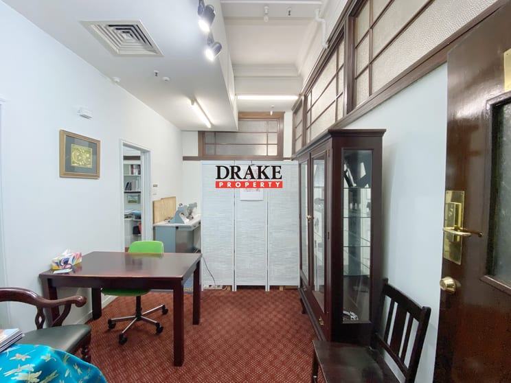 Click to view all images 613/155 King Street Sydney NSW 2000 - Image 1