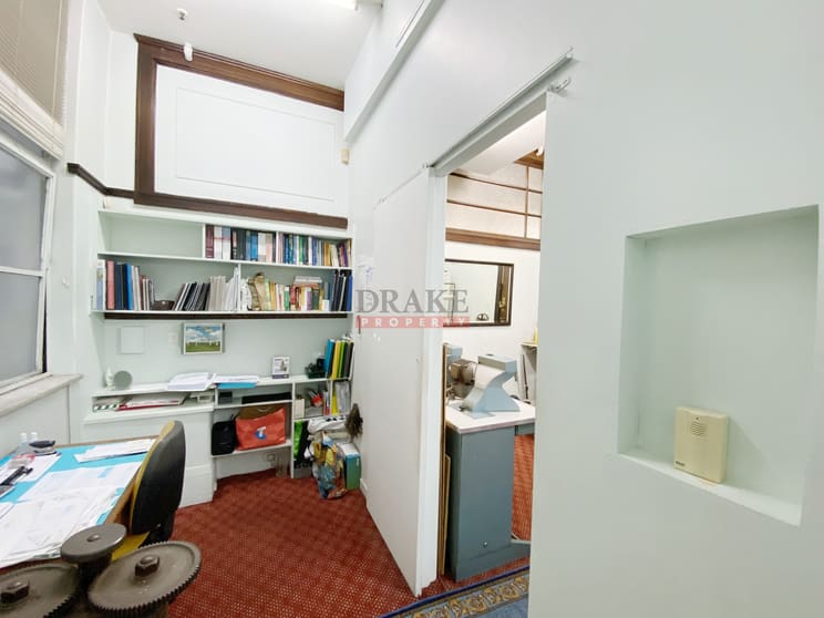 Click to view all images 613/155 King Street Sydney NSW 2000 - Image 3