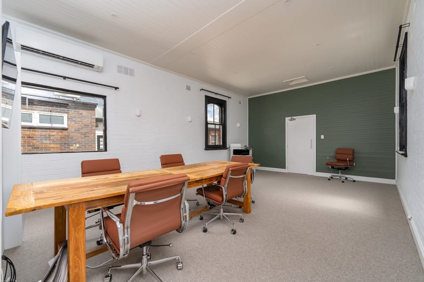 Click to view all images 14 Cinders Lane Armidale NSW 2350 - Image 3