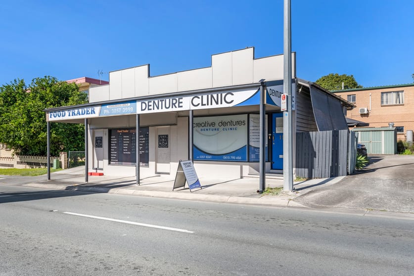 Click to view all images 112 Stafford Road Gordon Park QLD 4031 - Image 3