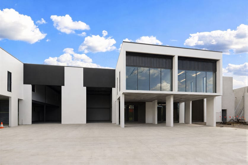 Click to view all images 8-14 Station Avenue Darra QLD 4076 - Image 1