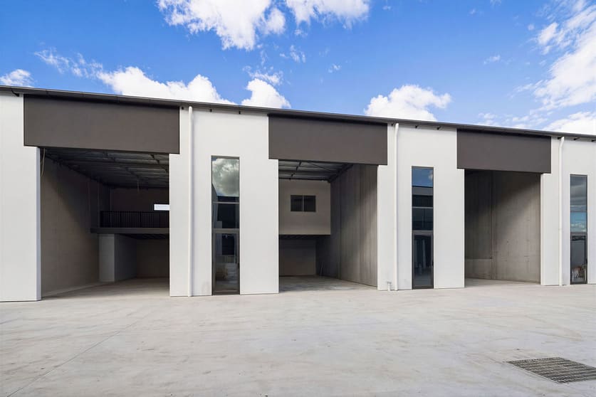 Click to view all images 8-14 Station Avenue Darra QLD 4076 - Image 3