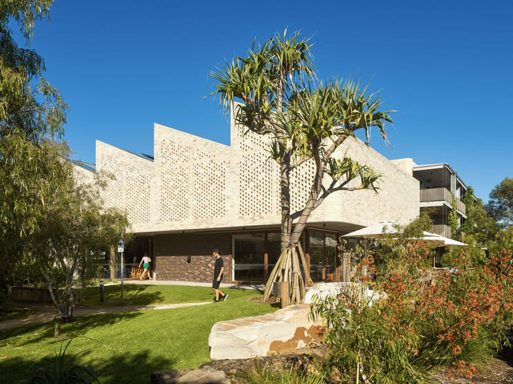 Click to view all images 3/5 Easy Street Byron Bay NSW 2481 - Image 2