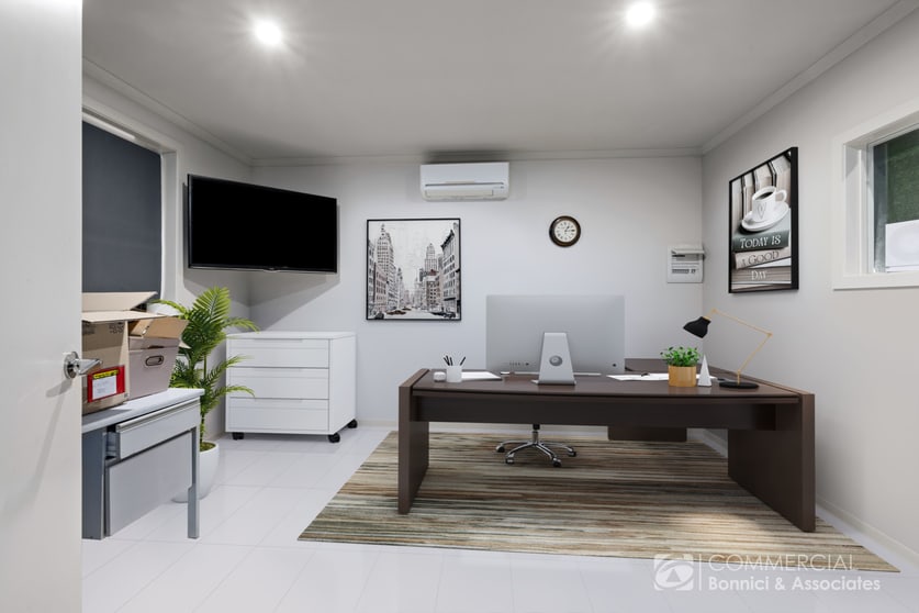 Click to view all images 27 Muller Street Baranduda VIC 3691 - Image 2