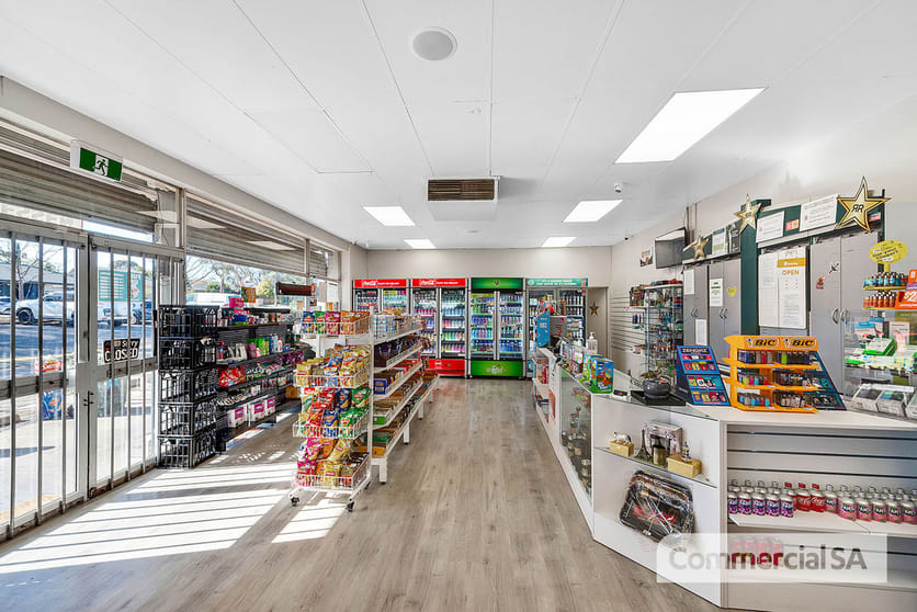 Unit 6, 43-49 Gloucester Avenue Salisbury East SA 5109 - Image 2