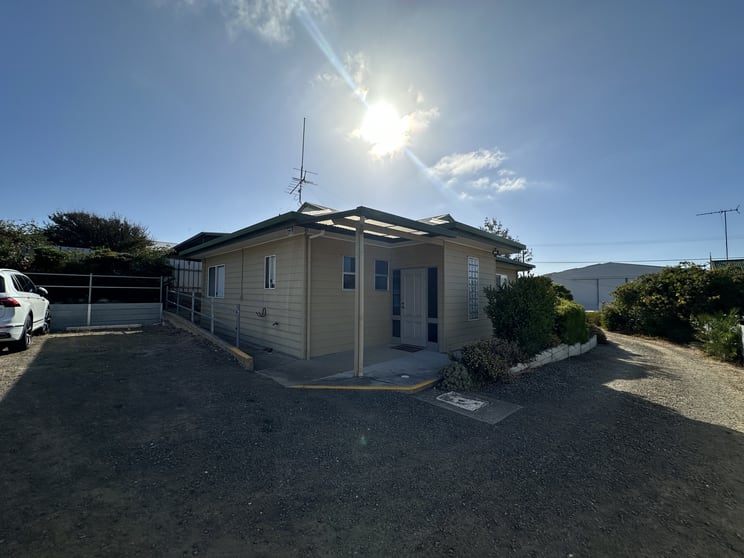 Click to view all images 13 Osmond Street Kingscote SA 5223 - Image 1