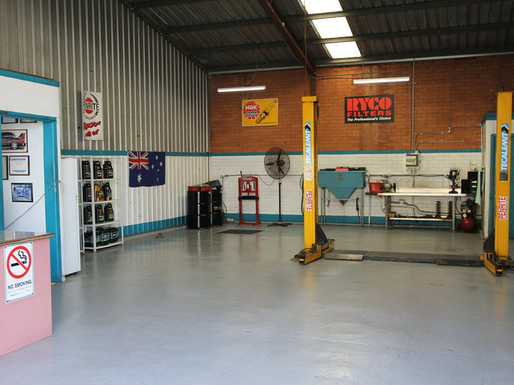 Unit 3/53A Blaxland Road Campbelltown NSW 2560 - Image 3