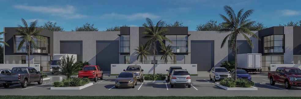 Lot 7/11 Shute Harbour Road Cannonvale QLD 4802 - Image 1