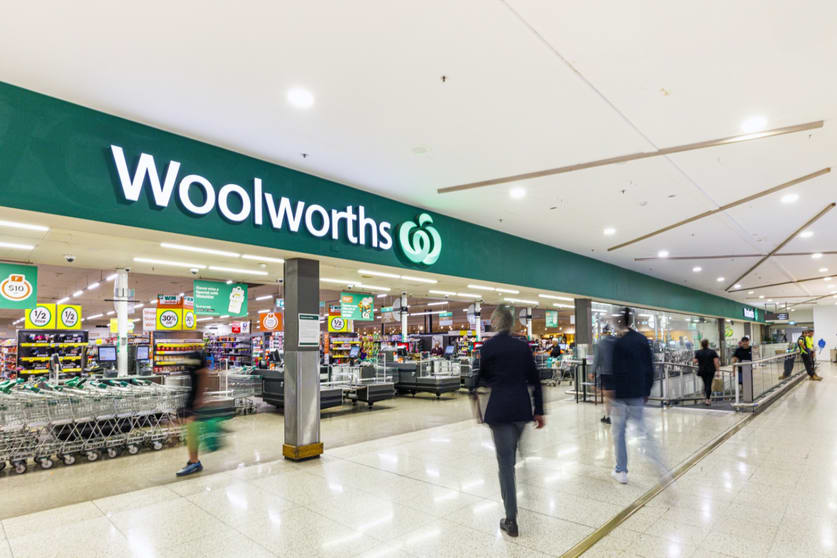 Click to view all images Imperial Centre Gosford 171 Mann Street Gosford NSW 2250 - Image 2