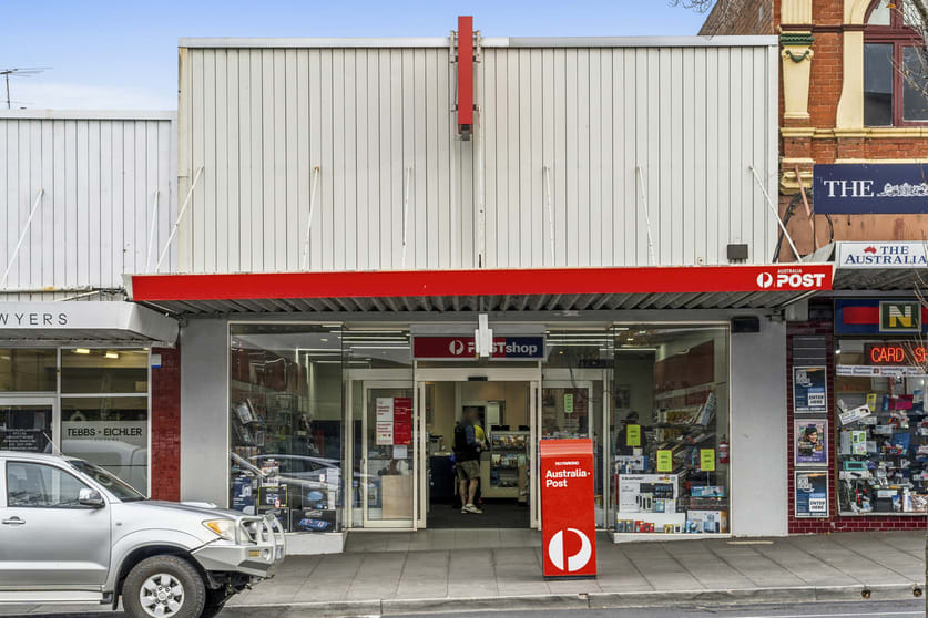 Click to view all images 162 Murray Street Colac VIC 3250 - Image 1