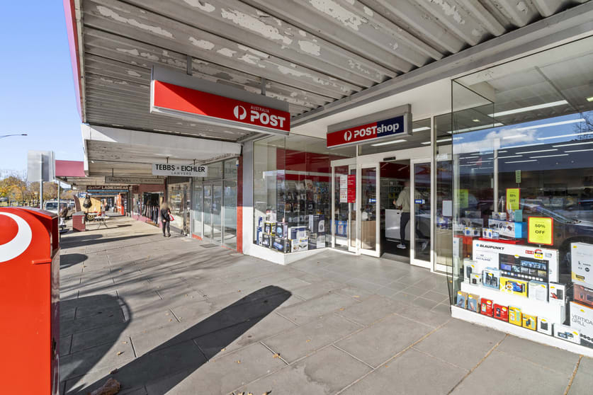 Click to view all images 162 Murray Street Colac VIC 3250 - Image 3