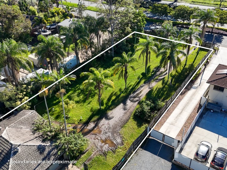 Click to view all images 159 BRYANTS ROAD Loganholme QLD 4129 - Image 3