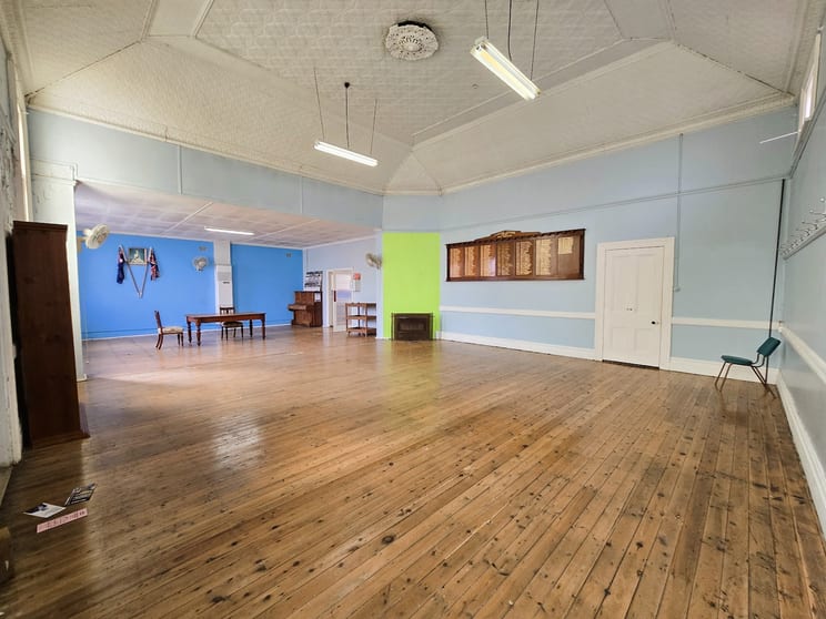 52 Adelaide Street Blayney NSW 2799 - Image 1