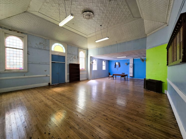 52 Adelaide Street Blayney NSW 2799 - Image 2