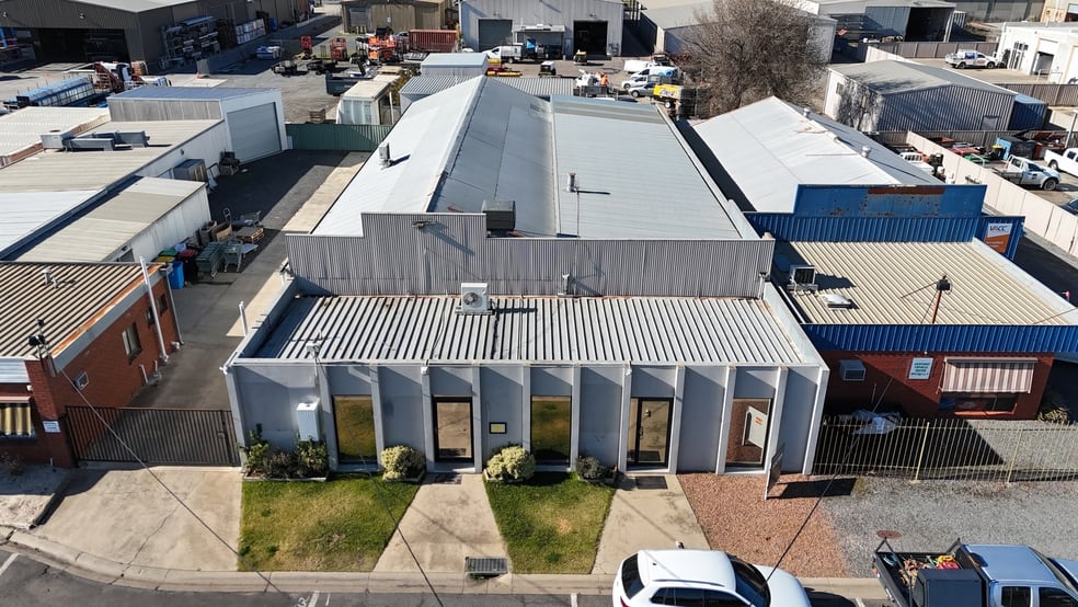 3 Naomi Street Shepparton VIC 3630 - Image 2