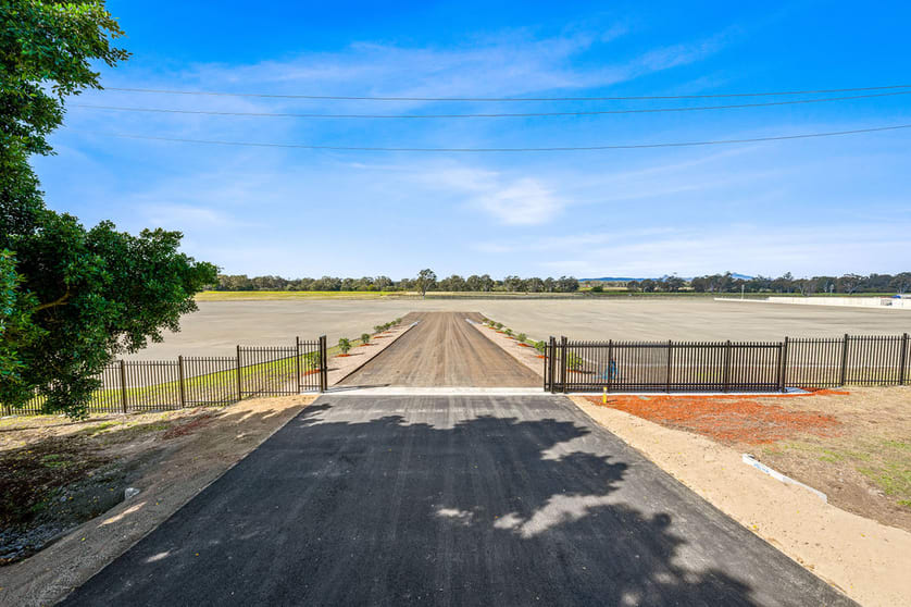 Click to view all images Southern Amberley Road Amberley QLD 4306 - Image 1