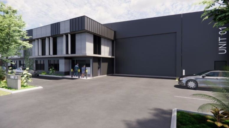 Click to view all images 444-446 Woolcock Street Garbutt QLD 4814 - Image 3