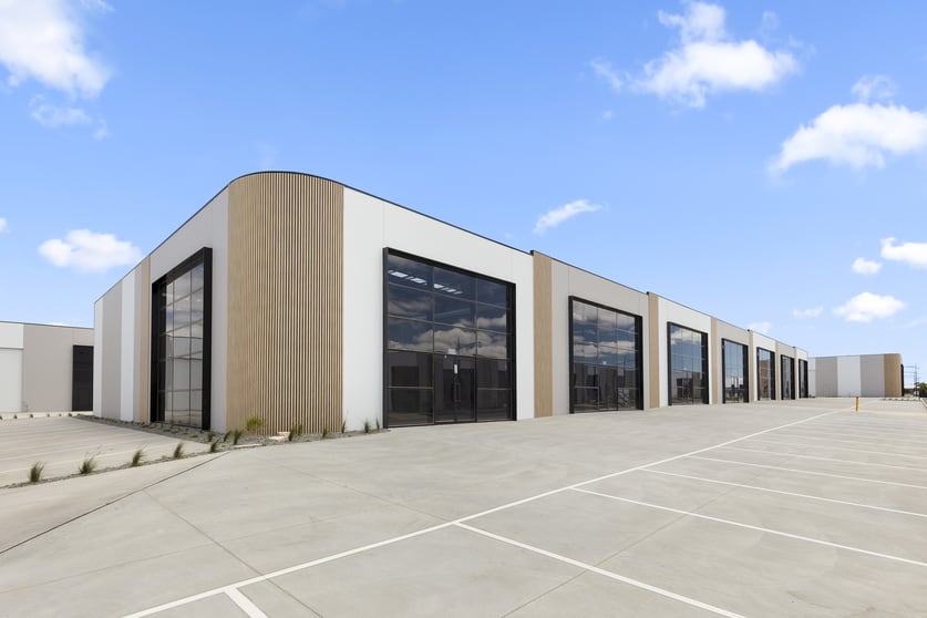 Click to view all images 11R/40 Prosperity Drive Ocean Grove VIC 3226 - Image 1