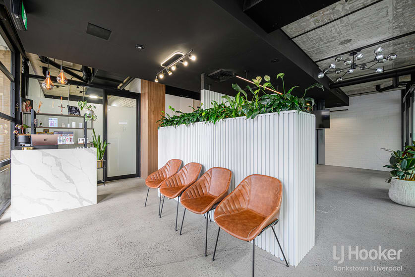 Click to view all images 1/102-108 Liverpool Road Enfield NSW 2136 - Image 2