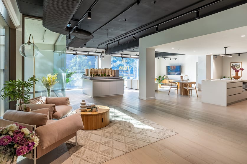 Click to view all images 204-218 Botany Rd Alexandria NSW 2015 - Image 3