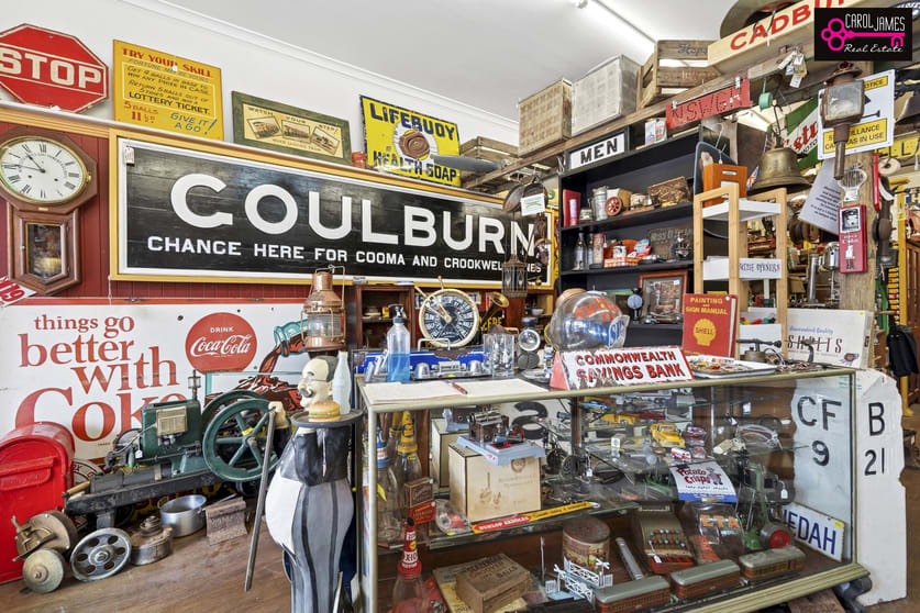 Click to view all images 129 Auburn Street Goulburn NSW 2580 - Image 3