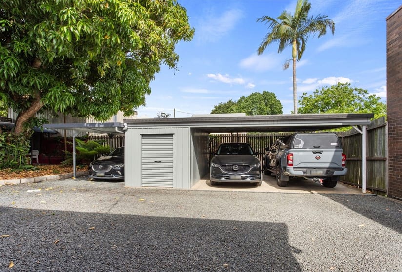 Click to view all images 53 Ellenborough Street Ipswich QLD 4305 - Image 3