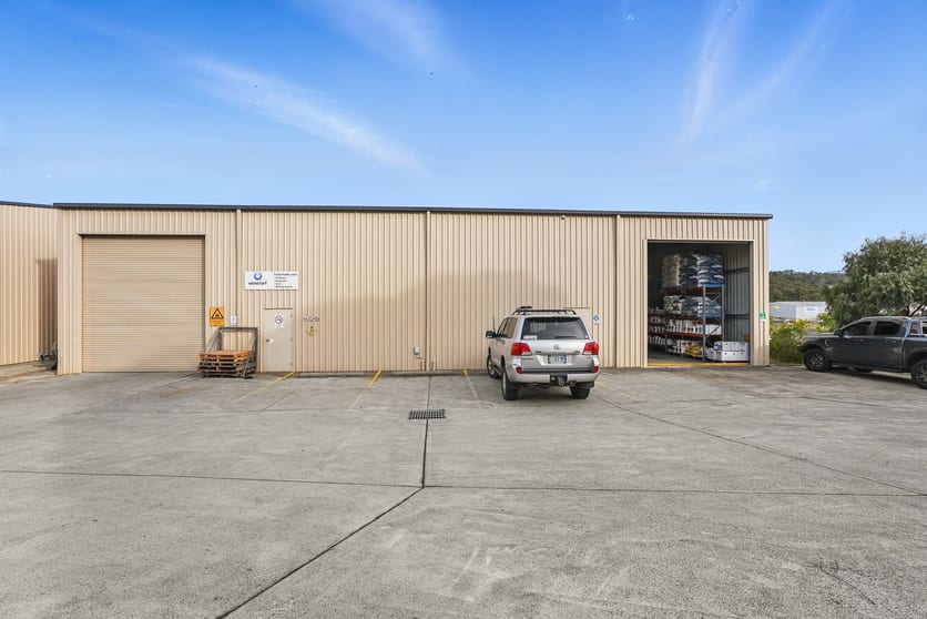 5/121 Mornington Road Mornington TAS 7018 - Image 2