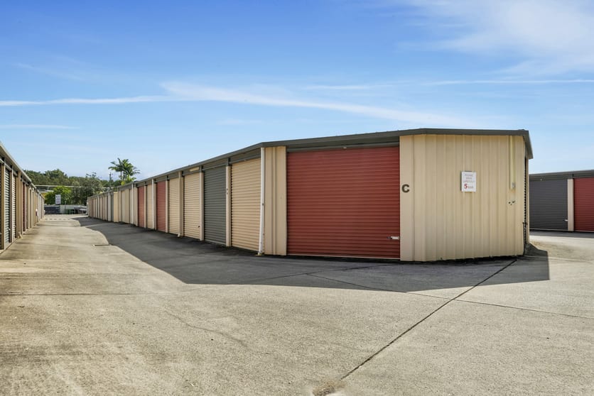 Click to view all images Lot 404/5 Corbould Road Coolum Beach QLD 4573 - Image 3