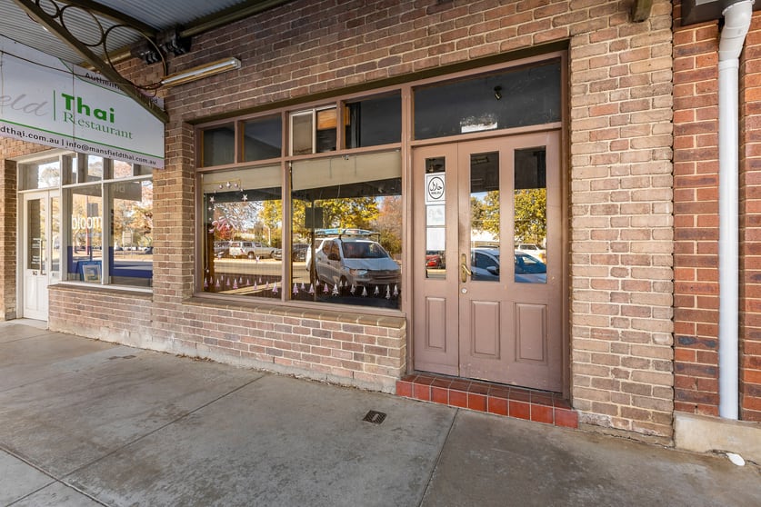 Click to view all images 141 High Street Mansfield VIC 3722 - Image 3