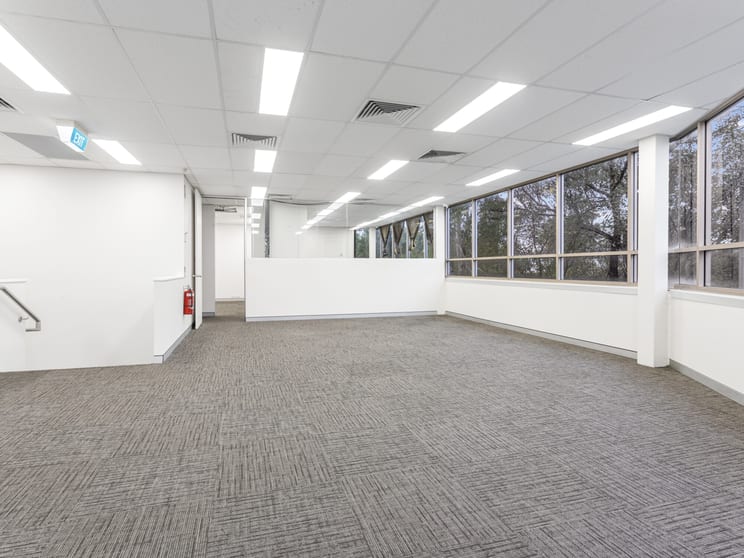 Click to view all images 24/55-61 Pine Road Yennora NSW 2161 - Image 3