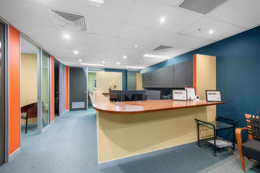 28/97 Creek Street Brisbane City QLD 4000 - Image 3