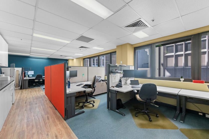 28/97 Creek Street Brisbane City QLD 4000 - Image 1