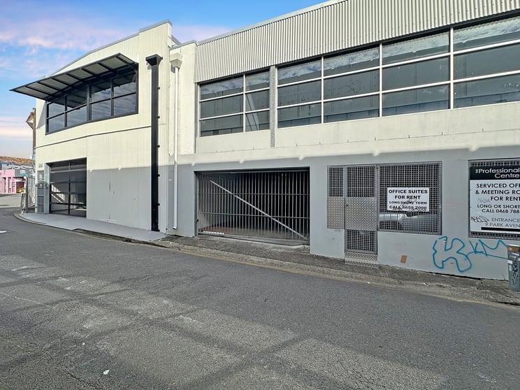 Click to view all images 9 Park Avenue Coffs Harbour NSW 2450 - Image 3