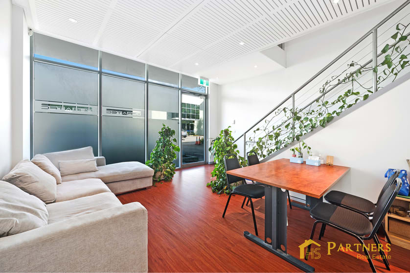 Click to view all images 59/7-9 Percy Street Auburn NSW 2144 - Image 3