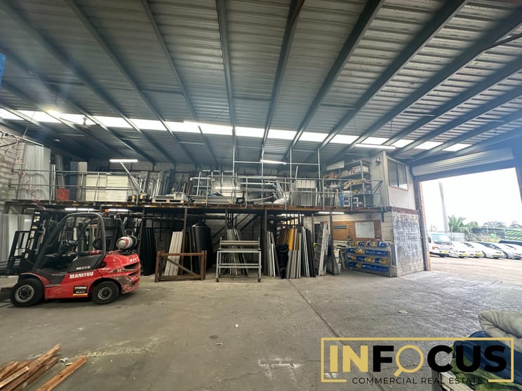 Click to view all images St Marys NSW 2760 - Image 2