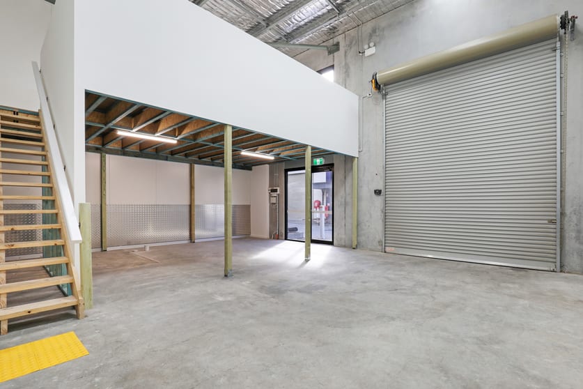 40/249 Shellharbour Road Port Kembla NSW 2505 - Image 3