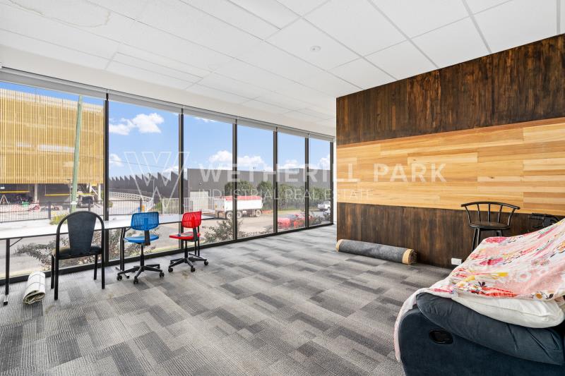 Unit 3/51 Nelson Road Yennora NSW 2161 - Image 3